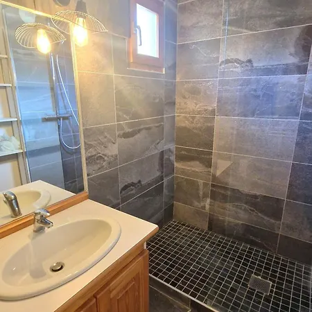 Appartamento Valfréjus, 4 Pièces, 8 Personnes - Fr-1-265-185 *