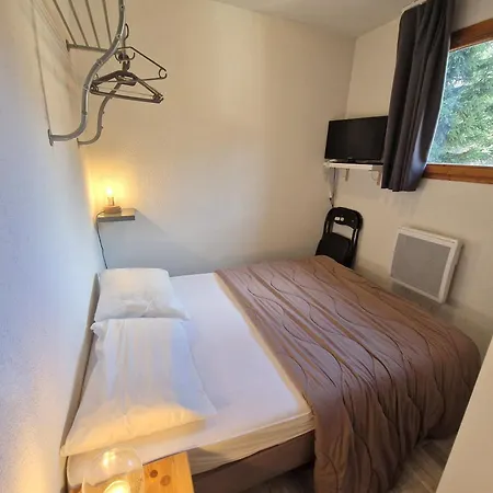 Valfréjus, 4 Pièces, 8 Personnes - Fr-1-265-185 Appartamento